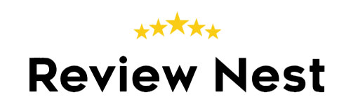 Turn Customer Feedback Into 5-Star Reviews