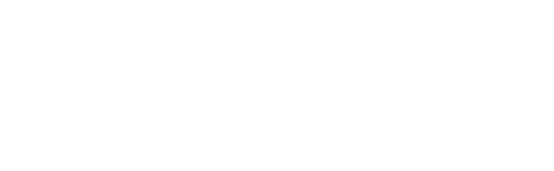 Your reviews. Your control.